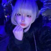 ヒメ日記 2025/12/28 19:35 投稿 李愛-りあ【FG系列】 ほんとうの人妻　松戸店