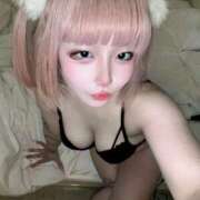 ヒメ日記 2026/01/05 13:23 投稿 李愛-りあ【FG系列】 ほんとうの人妻　松戸店