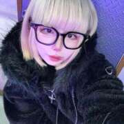 ヒメ日記 2026/01/05 13:39 投稿 李愛-りあ【FG系列】 ほんとうの人妻　松戸店