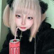 ヒメ日記 2026/01/05 19:12 投稿 李愛-りあ【FG系列】 ほんとうの人妻　松戸店