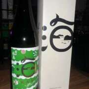 李愛-りあ【FG系列】 わい?? ほんとうの人妻　松戸店