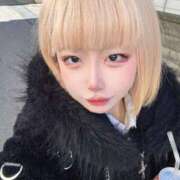 ヒメ日記 2026/01/25 13:05 投稿 李愛-りあ【FG系列】 ほんとうの人妻　松戸店