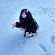 ヒメ日記 2026/02/03 15:57 投稿 李愛-りあ【FG系列】 ほんとうの人妻　松戸店