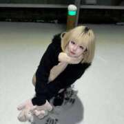 ヒメ日記 2026/02/08 16:29 投稿 李愛-りあ【FG系列】 ほんとうの人妻　松戸店