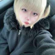 ヒメ日記 2026/02/20 23:20 投稿 李愛-りあ【FG系列】 ほんとうの人妻　松戸店