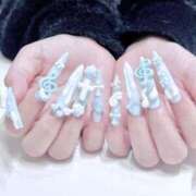 ヒメ日記 2026/02/25 19:06 投稿 李愛-りあ【FG系列】 ほんとうの人妻　松戸店