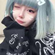 ヒメ日記 2026/02/26 04:19 投稿 李愛-りあ【FG系列】 ほんとうの人妻　松戸店