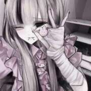 ヒメ日記 2026/03/01 14:49 投稿 李愛-りあ【FG系列】 ほんとうの人妻　松戸店