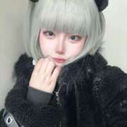 ヒメ日記 2026/03/05 14:48 投稿 李愛-りあ【FG系列】 ほんとうの人妻　松戸店