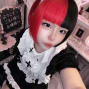 ヒメ日記 2026/06/05 13:11 投稿 李愛-りあ【FG系列】 ほんとうの人妻　松戸店