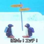 ヒメ日記 2026/06/20 16:07 投稿 李愛-りあ【FG系列】 ほんとうの人妻　松戸店