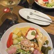 李愛-りあ【FG系列】 🍖 ほんつま松戸店（FG系列）