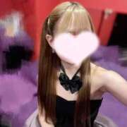 ヒメ日記 2025/01/14 10:13 投稿 コハク ドMなバニーちゃん大宮店