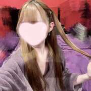 ヒメ日記 2025/01/18 09:17 投稿 コハク ドMなバニーちゃん大宮店