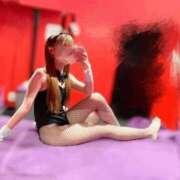 ヒメ日記 2025/01/18 11:28 投稿 コハク ドMなバニーちゃん大宮店