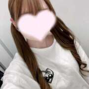 ヒメ日記 2025/01/19 09:01 投稿 コハク ドMなバニーちゃん大宮店