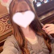 ヒメ日記 2025/01/20 09:01 投稿 コハク ドMなバニーちゃん大宮店