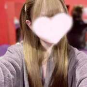 ヒメ日記 2025/01/21 09:24 投稿 コハク ドMなバニーちゃん大宮店