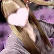 ヒメ日記 2025/01/25 09:06 投稿 コハク ドMなバニーちゃん大宮店