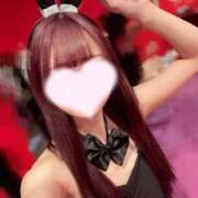 ヒメ日記 2025/02/02 09:00 投稿 コハク ドMなバニーちゃん大宮店