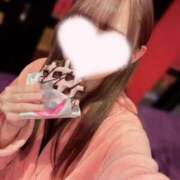 ヒメ日記 2025/02/07 09:29 投稿 コハク ドMなバニーちゃん大宮店