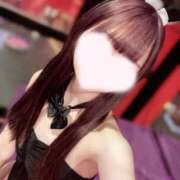 ヒメ日記 2025/02/09 09:00 投稿 コハク ドMなバニーちゃん大宮店