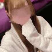 ヒメ日記 2025/02/19 09:12 投稿 コハク ドMなバニーちゃん大宮店