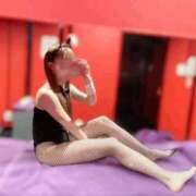 ヒメ日記 2025/03/03 09:15 投稿 コハク ドMなバニーちゃん大宮店