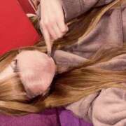 ヒメ日記 2025/03/05 09:03 投稿 コハク ドMなバニーちゃん大宮店