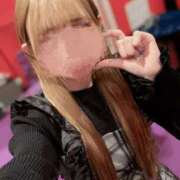 ヒメ日記 2025/03/07 07:30 投稿 コハク ドMなバニーちゃん大宮店