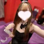 ヒメ日記 2025/03/14 09:17 投稿 コハク ドMなバニーちゃん大宮店