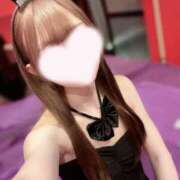 ヒメ日記 2025/03/17 09:13 投稿 コハク ドMなバニーちゃん大宮店