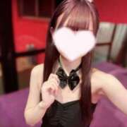 ヒメ日記 2025/03/21 09:19 投稿 コハク ドMなバニーちゃん大宮店