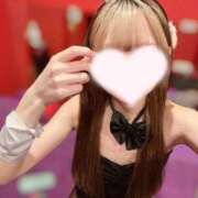 ヒメ日記 2025/03/25 09:11 投稿 コハク ドMなバニーちゃん大宮店