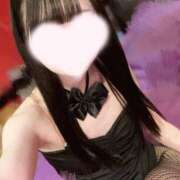 ヒメ日記 2025/04/06 08:31 投稿 コハク ドMなバニーちゃん大宮店