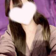 ヒメ日記 2025/04/12 22:33 投稿 コハク ドMなバニーちゃん大宮店