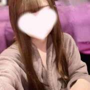 ヒメ日記 2025/05/14 12:58 投稿 コハク ドMなバニーちゃん大宮店