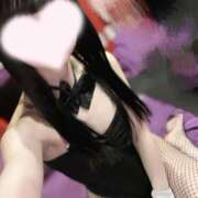 ヒメ日記 2025/05/16 07:30 投稿 コハク ドMなバニーちゃん大宮店