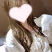 ヒメ日記 2025/05/19 09:15 投稿 コハク ドMなバニーちゃん大宮店