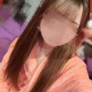 ヒメ日記 2025/05/21 10:12 投稿 コハク ドMなバニーちゃん大宮店