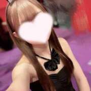 ヒメ日記 2025/05/23 12:43 投稿 コハク ドMなバニーちゃん大宮店