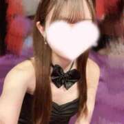 ヒメ日記 2025/05/26 14:03 投稿 コハク ドMなバニーちゃん大宮店