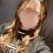 ヒメ日記 2025/06/01 14:42 投稿 コハク ドMなバニーちゃん大宮店