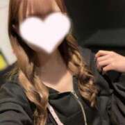 ヒメ日記 2025/06/02 09:29 投稿 コハク ドMなバニーちゃん大宮店