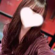 ヒメ日記 2025/06/04 16:30 投稿 コハク ドMなバニーちゃん大宮店