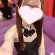 ヒメ日記 2025/06/09 10:43 投稿 コハク ドMなバニーちゃん大宮店