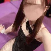 ヒメ日記 2025/06/11 19:27 投稿 コハク ドMなバニーちゃん大宮店