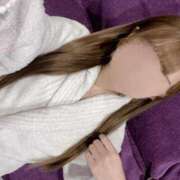 ヒメ日記 2025/06/15 10:23 投稿 コハク ドMなバニーちゃん大宮店