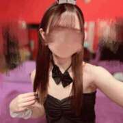 ヒメ日記 2025/06/17 15:33 投稿 コハク ドMなバニーちゃん大宮店