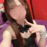 ヒメ日記 2025/06/24 15:09 投稿 コハク ドMなバニーちゃん大宮店